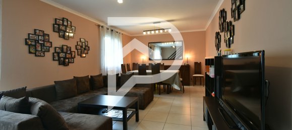 5 Schlafzimmer Haus in Blangy-Tronville, France, Nr. 62808 2