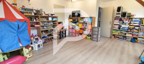 5 Schlafzimmer Haus in Blangy-Tronville, France, Nr. 62808 16