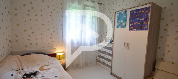 5 Schlafzimmer Haus in Blangy-Tronville, France, Nr. 62808 15