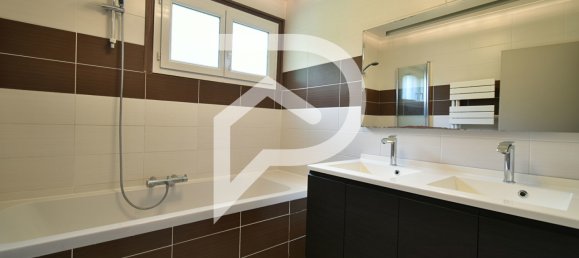 5 Schlafzimmer Haus in Blangy-Tronville, France, Nr. 62808 11