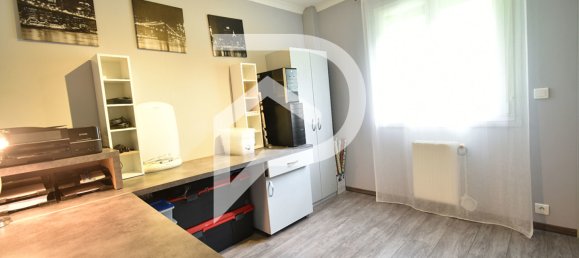 5 Schlafzimmer Haus in Blangy-Tronville, France, Nr. 62808 4