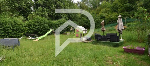 5 Schlafzimmer Haus in Blangy-Tronville, France, Nr. 62808 27