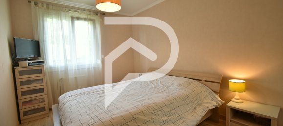 5 Schlafzimmer Haus in Blangy-Tronville, France, Nr. 62808 13