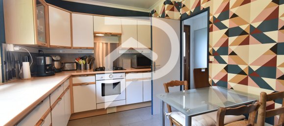 5 Schlafzimmer Haus in Blangy-Tronville, France, Nr. 62808 24