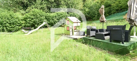 5 Schlafzimmer Haus in Blangy-Tronville, France, Nr. 62808 22