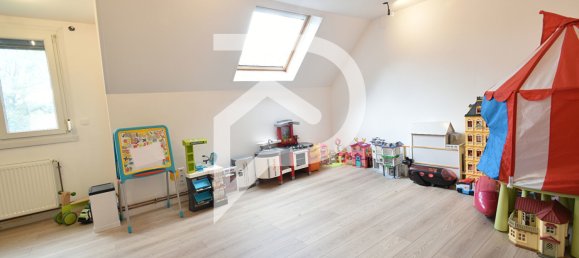 5 Schlafzimmer Haus in Blangy-Tronville, France, Nr. 62808 19