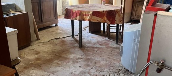 6 bedrooms Villa in Monceau-le-Neuf-et-Faucouzy, France No. 267284 21