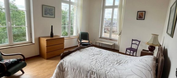 6 bedrooms Villa in Monceau-le-Neuf-et-Faucouzy, France No. 267284 12