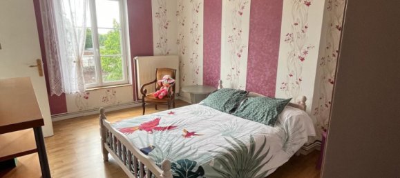 6 bedrooms Villa in Monceau-le-Neuf-et-Faucouzy, France No. 267284 14