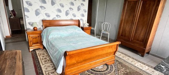 6 bedrooms Villa in Monceau-le-Neuf-et-Faucouzy, France No. 267284 15