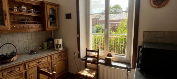 6 bedrooms Villa in Monceau-le-Neuf-et-Faucouzy, France No. 267284 11