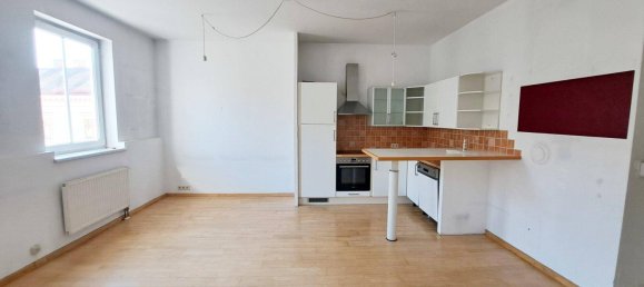 2غرفة شقة في Wieden, Austria رقم 155503 2