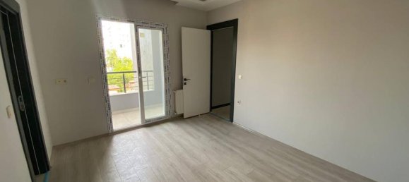 Apartment 2+1 in Mersin, Turkey No. 14618 6