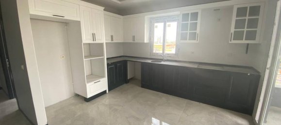 Apartment 2+1 in Mersin, Turkey No. 14618 7