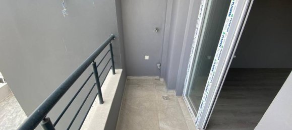Apartment 2+1 in Mersin, Turkey No. 14618 2