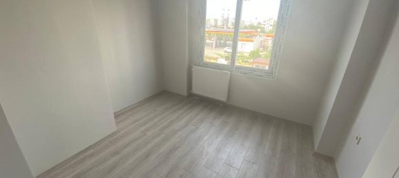 Apartment 2+1 in Mersin, Turkey No. 14618 11