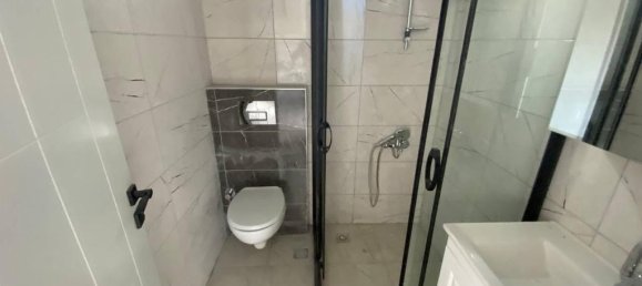 Apartment 2+1 in Mersin, Turkey No. 14618 4