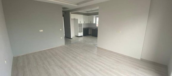 Apartment 2+1 in Mersin, Turkey No. 14618 12