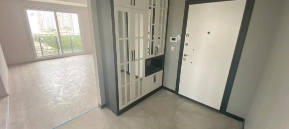 Apartment 2+1 in Mersin, Turkey No. 14618 3