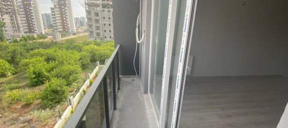 Apartment 2+1 in Mersin, Turkey No. 14618 10