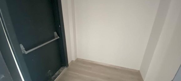 Apartment 2+1 in Mersin, Turkey No. 14618 5