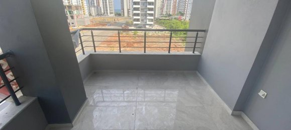 Apartment 2+1 in Mersin, Turkey No. 14618 8