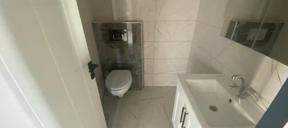 Apartment 2+1 in Mersin, Turkey No. 14618 9