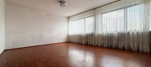 4 Schlafzimmer Stadthaus in Ludwigsburg, Germany, Nr. 290912 24