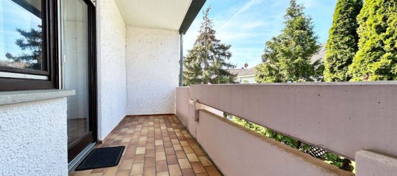 4 Schlafzimmer Stadthaus in Ludwigsburg, Germany, Nr. 290912 50