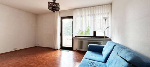 4 Schlafzimmer Stadthaus in Ludwigsburg, Germany, Nr. 290912 30