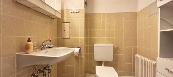 4 Schlafzimmer Stadthaus in Ludwigsburg, Germany, Nr. 290912 43