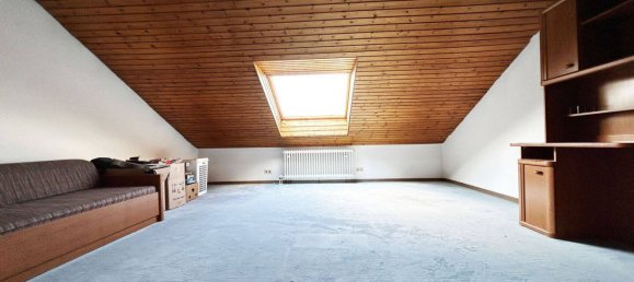 4 Schlafzimmer Stadthaus in Ludwigsburg, Germany, Nr. 290912 39