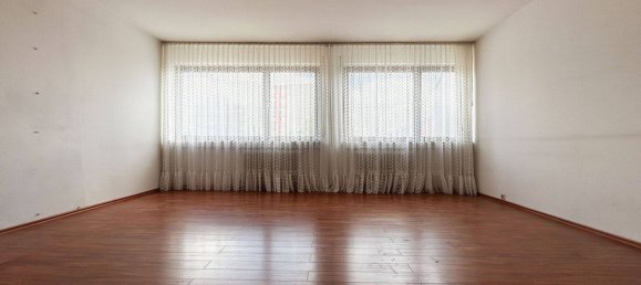 4 Schlafzimmer Stadthaus in Ludwigsburg, Germany, Nr. 290912 9