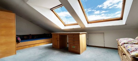 4 Schlafzimmer Stadthaus in Ludwigsburg, Germany, Nr. 290912 35