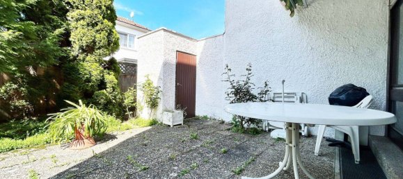 4 Schlafzimmer Stadthaus in Ludwigsburg, Germany, Nr. 290912 48