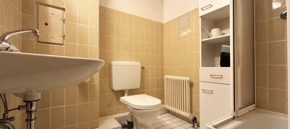 4 Schlafzimmer Stadthaus in Ludwigsburg, Germany, Nr. 290912 41