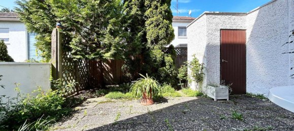 4 Schlafzimmer Stadthaus in Ludwigsburg, Germany, Nr. 290912 49