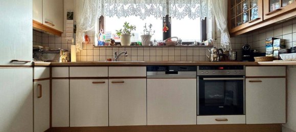 4 Schlafzimmer Stadthaus in Ludwigsburg, Germany, Nr. 290912 7