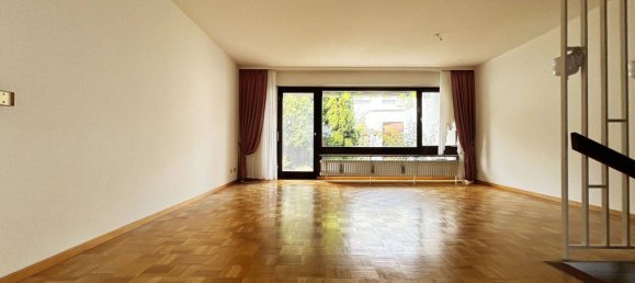 4 Schlafzimmer Stadthaus in Ludwigsburg, Germany, Nr. 290912 3