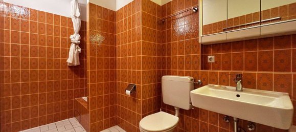 4 Schlafzimmer Stadthaus in Ludwigsburg, Germany, Nr. 290912 33