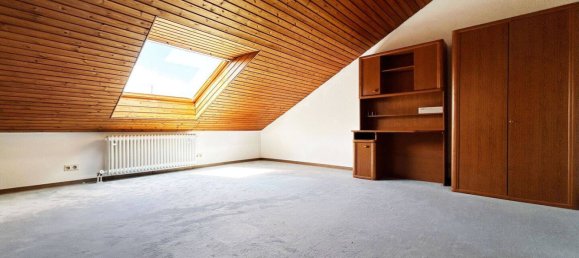 4 Schlafzimmer Stadthaus in Ludwigsburg, Germany, Nr. 290912 20