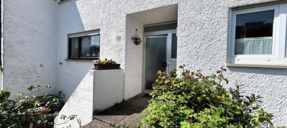 4 Schlafzimmer Stadthaus in Ludwigsburg, Germany, Nr. 290912 51