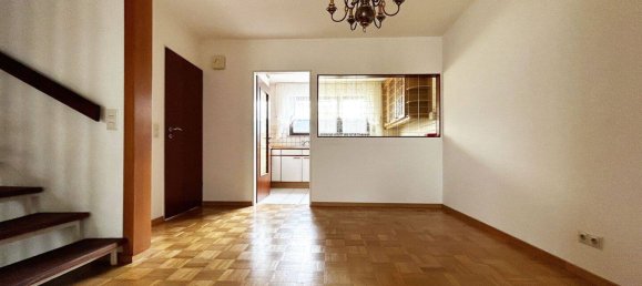 4 Schlafzimmer Stadthaus in Ludwigsburg, Germany, Nr. 290912 5