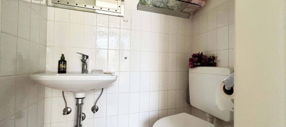 4 Schlafzimmer Stadthaus in Ludwigsburg, Germany, Nr. 290912 46