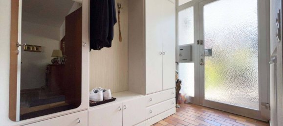 4 Schlafzimmer Stadthaus in Ludwigsburg, Germany, Nr. 290912 29