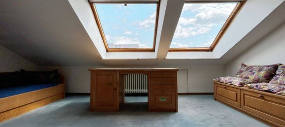 4 Schlafzimmer Stadthaus in Ludwigsburg, Germany, Nr. 290912 36