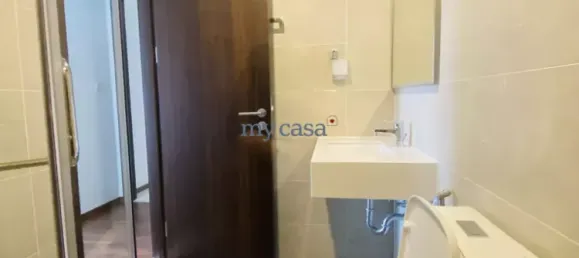2 chambres appartement à louer à Thu Duc, Ho Chi Minh, Vietnam № 8767 14