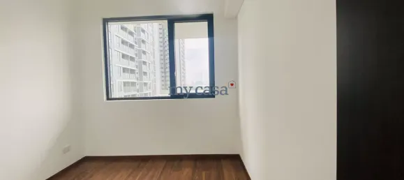 2 chambres appartement à louer à Thu Duc, Ho Chi Minh, Vietnam № 8767 13