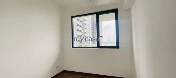 2 chambres appartement à louer à Thu Duc, Ho Chi Minh, Vietnam № 8767 12