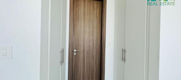 1 bedroom Apartment in Ras al Khaimah Gateway, UAE No. 22972 4